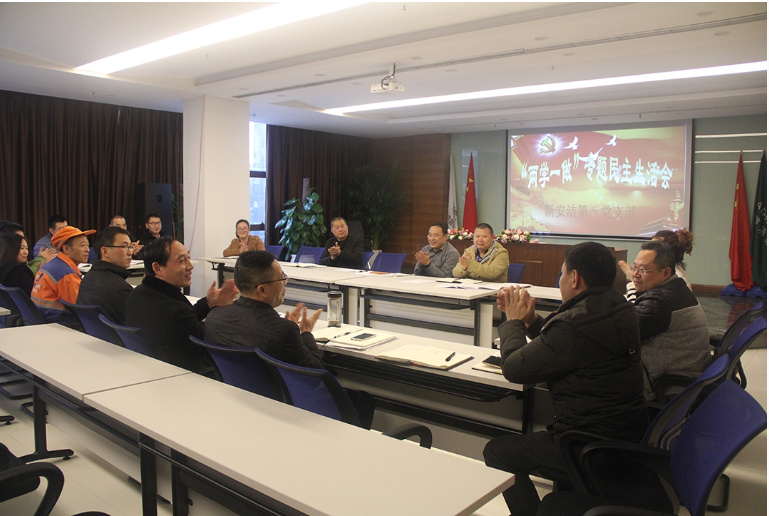 NG28·(南宫)相信品牌实力官网