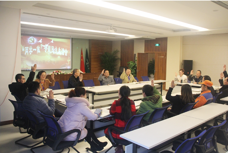 NG28·(南宫)相信品牌实力官网