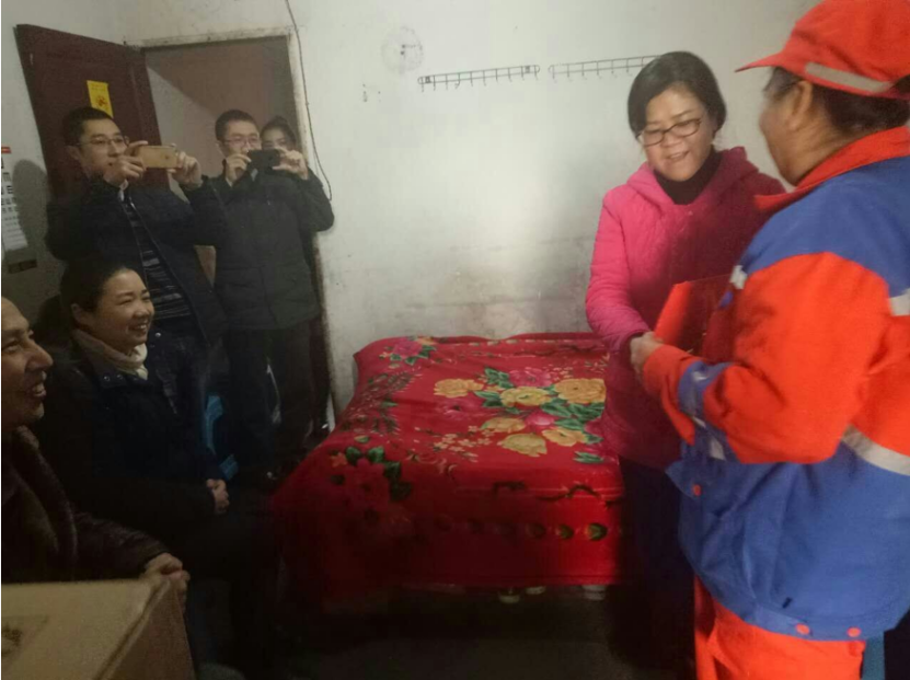 NG28·(南宫)相信品牌实力官网