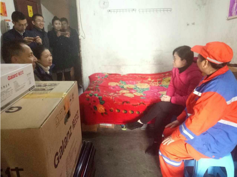 NG28·(南宫)相信品牌实力官网