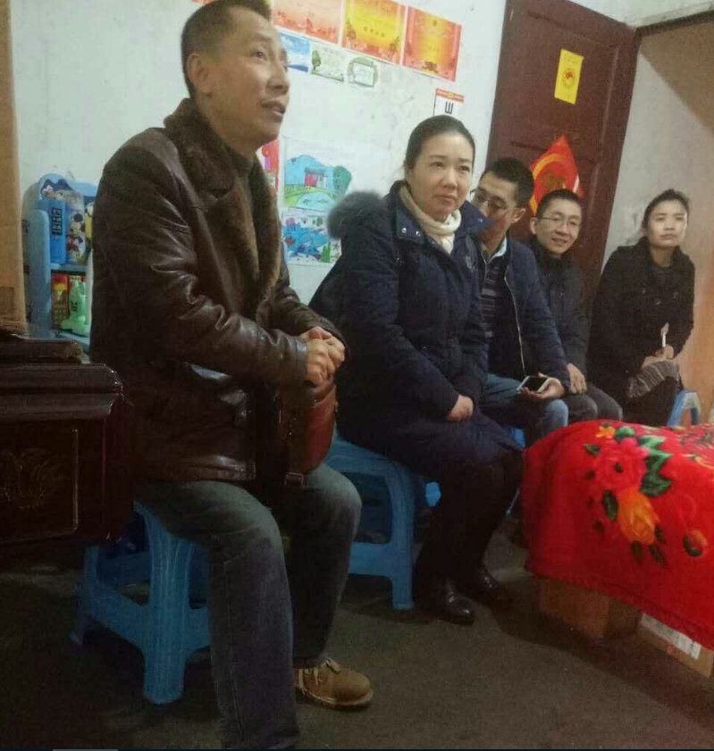 NG28·(南宫)相信品牌实力官网