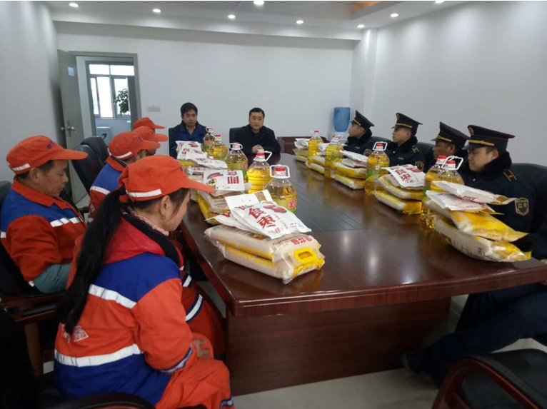 NG28·(南宫)相信品牌实力官网