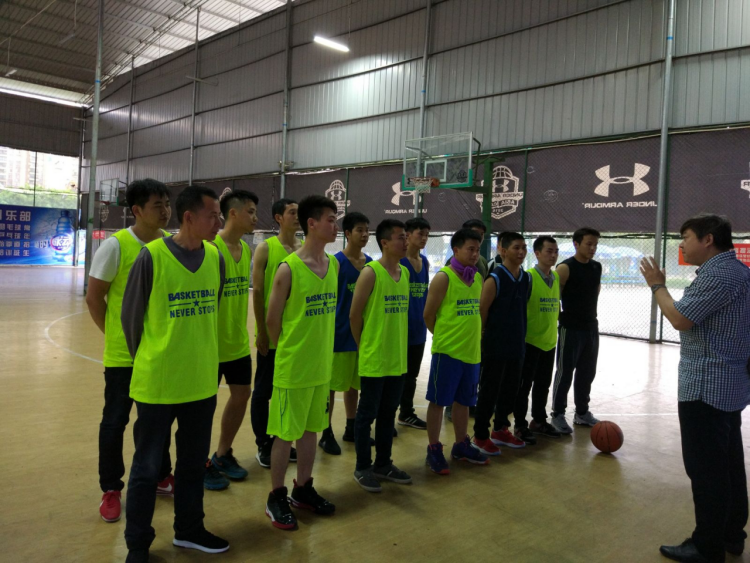 NG28·(南宫)相信品牌实力官网