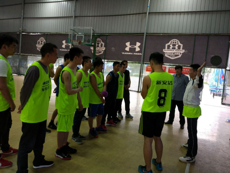 NG28·(南宫)相信品牌实力官网