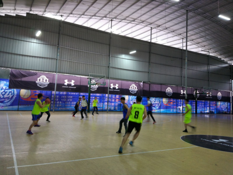 NG28·(南宫)相信品牌实力官网