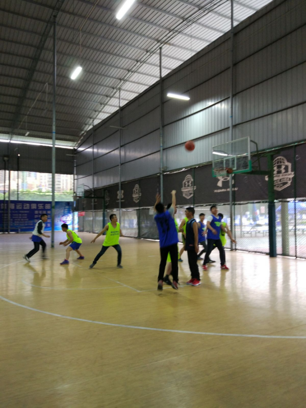 NG28·(南宫)相信品牌实力官网