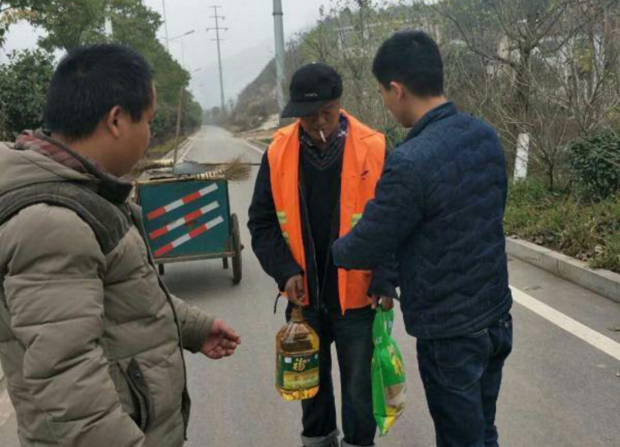 NG28·(南宫)相信品牌实力官网