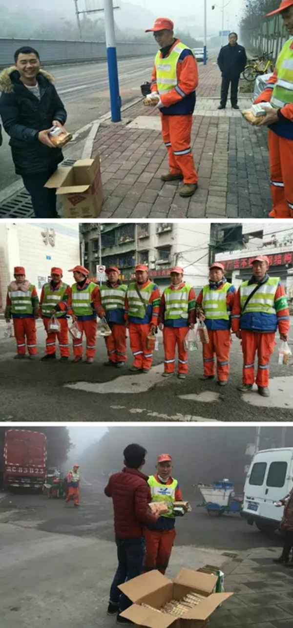 NG28·(南宫)相信品牌实力官网