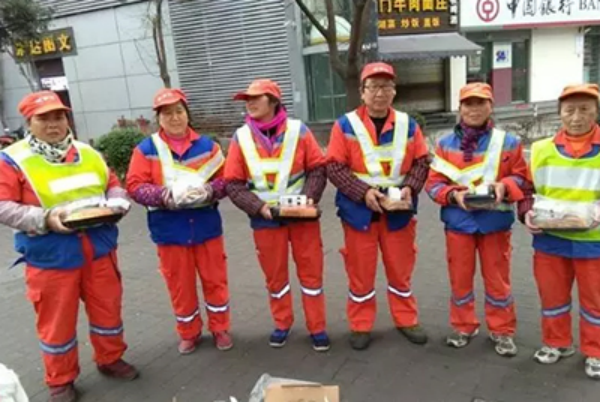 NG28·(南宫)相信品牌实力官网