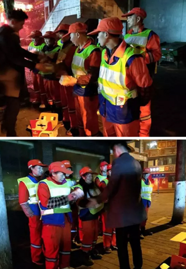 NG28·(南宫)相信品牌实力官网