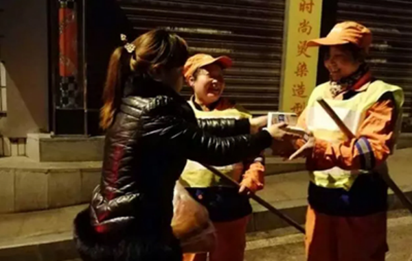 NG28·(南宫)相信品牌实力官网