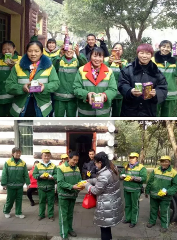 NG28·(南宫)相信品牌实力官网