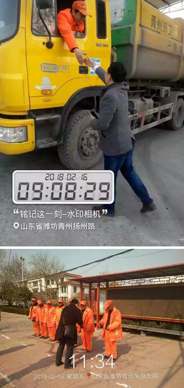 NG28·(南宫)相信品牌实力官网