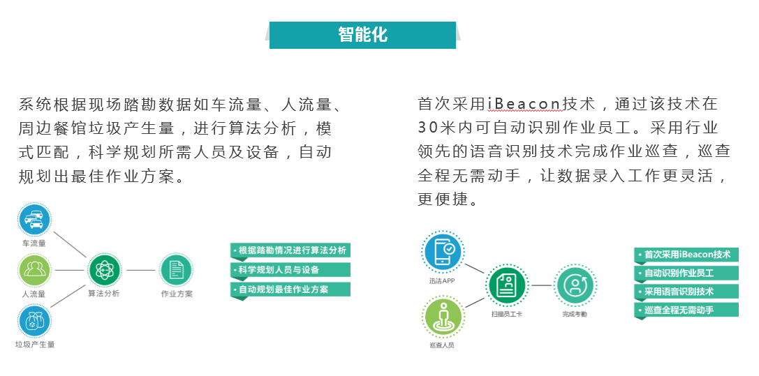 NG28·(南宫)相信品牌实力官网