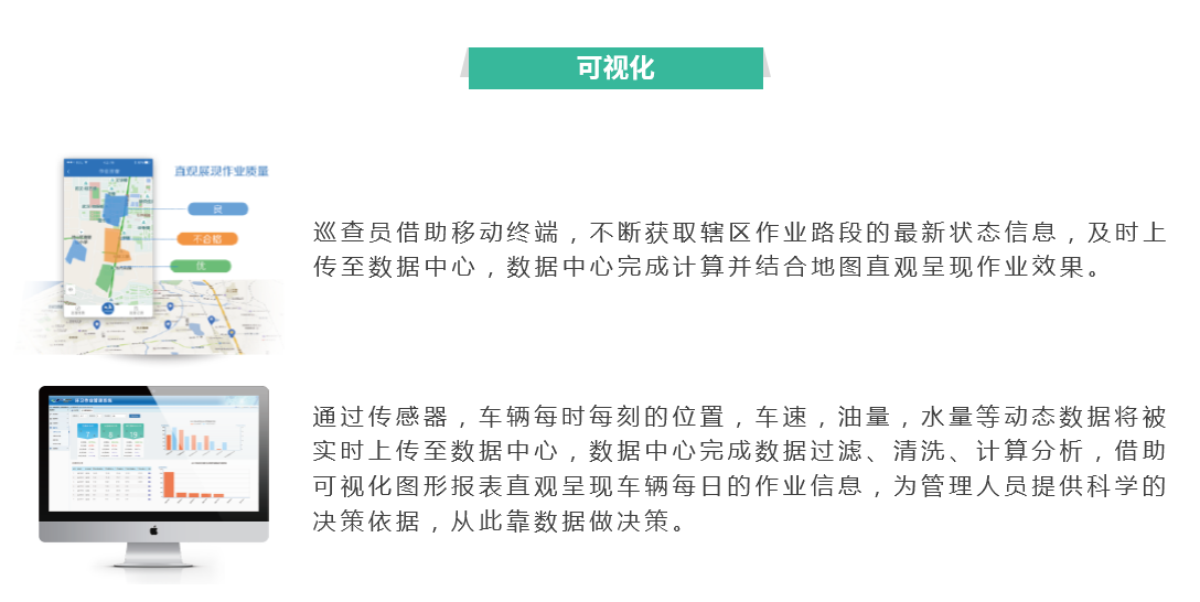 NG28·(南宫)相信品牌实力官网