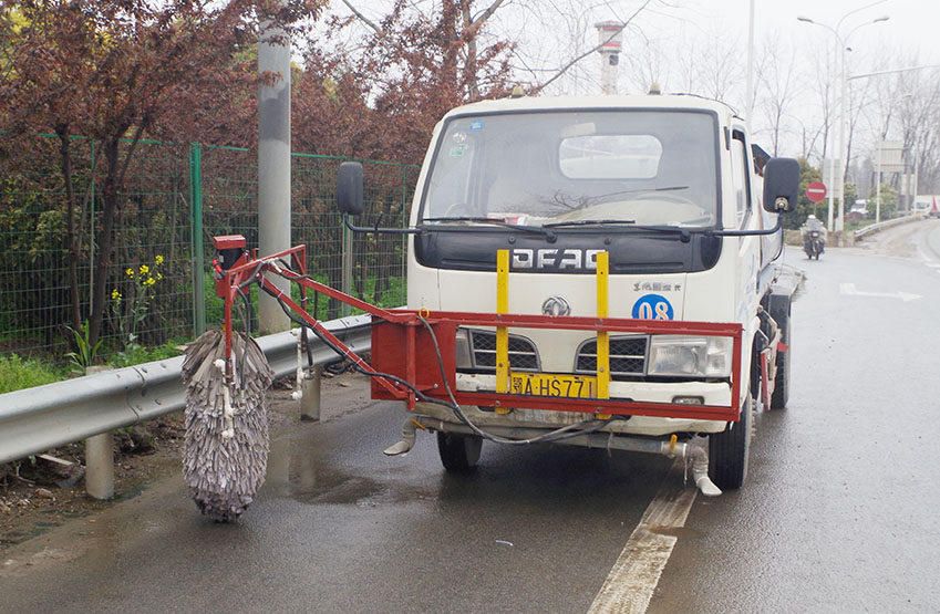 NG28·(南宫)相信品牌实力官网