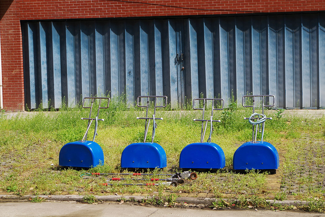 NG28·(南宫)相信品牌实力官网