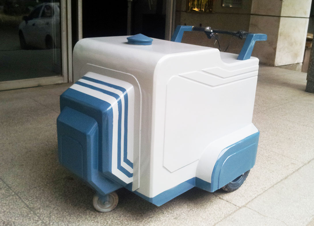 NG28·(南宫)相信品牌实力官网