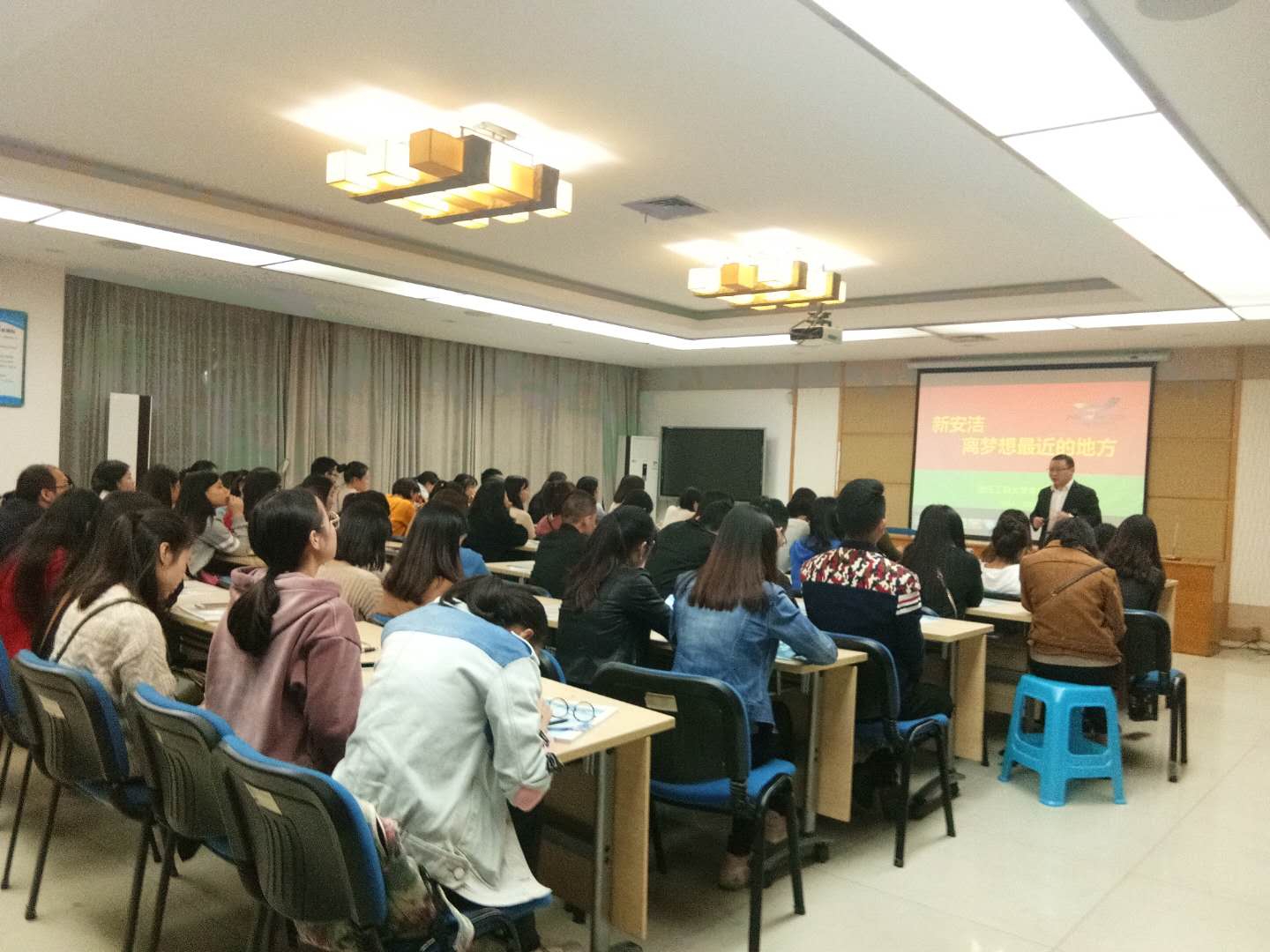 NG28·(南宫)相信品牌实力官网