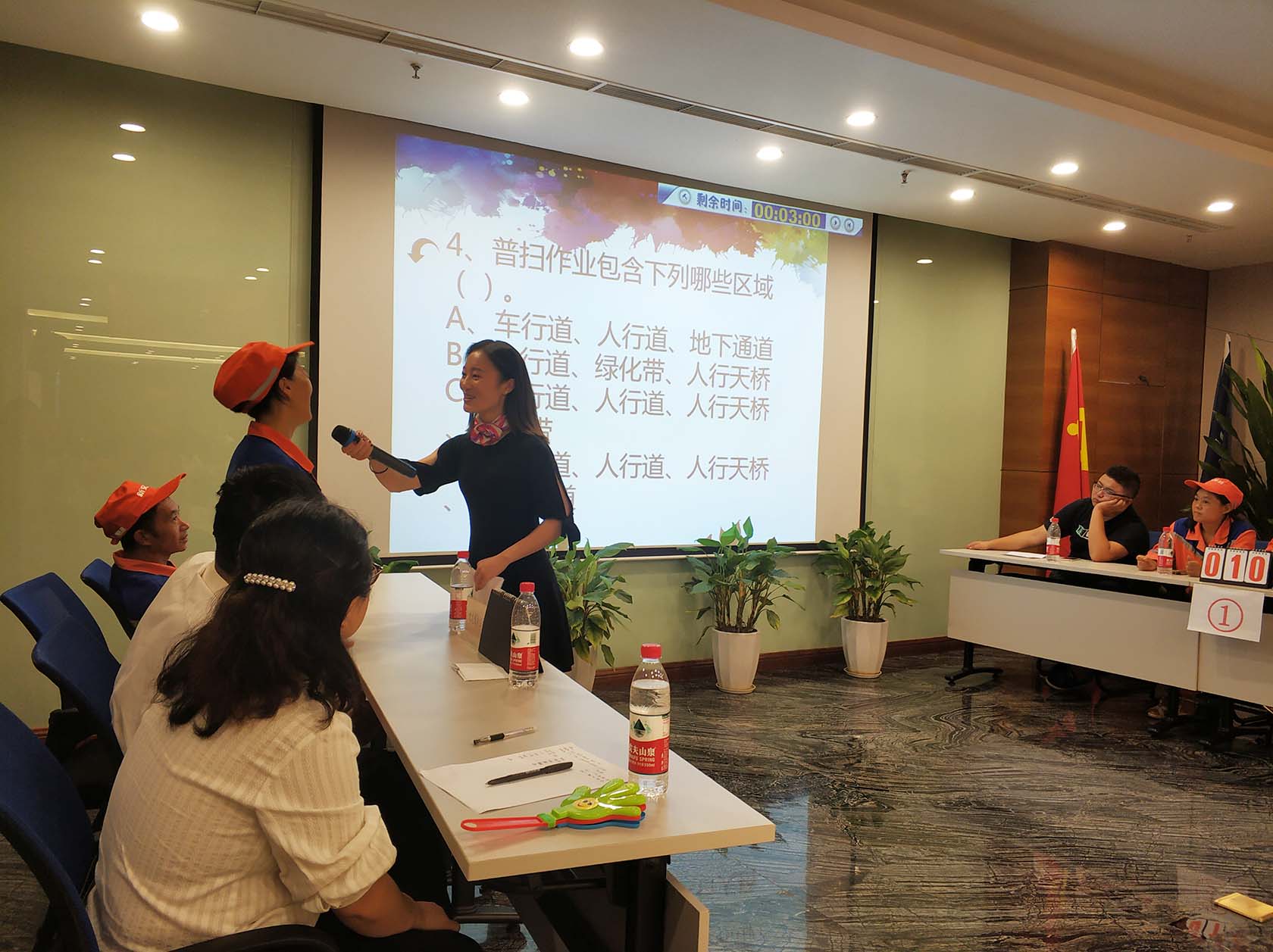 NG28·(南宫)相信品牌实力官网