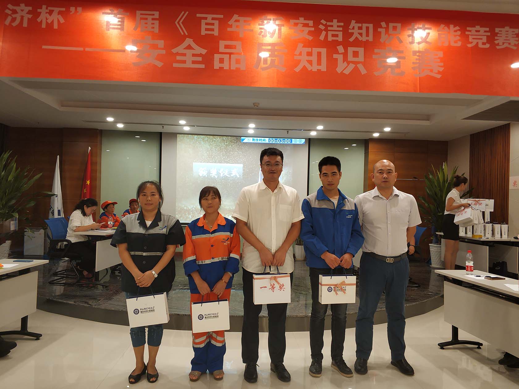 NG28·(南宫)相信品牌实力官网