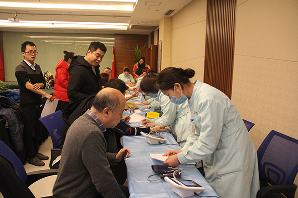 NG28·(南宫)相信品牌实力官网