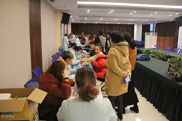 NG28·(南宫)相信品牌实力官网