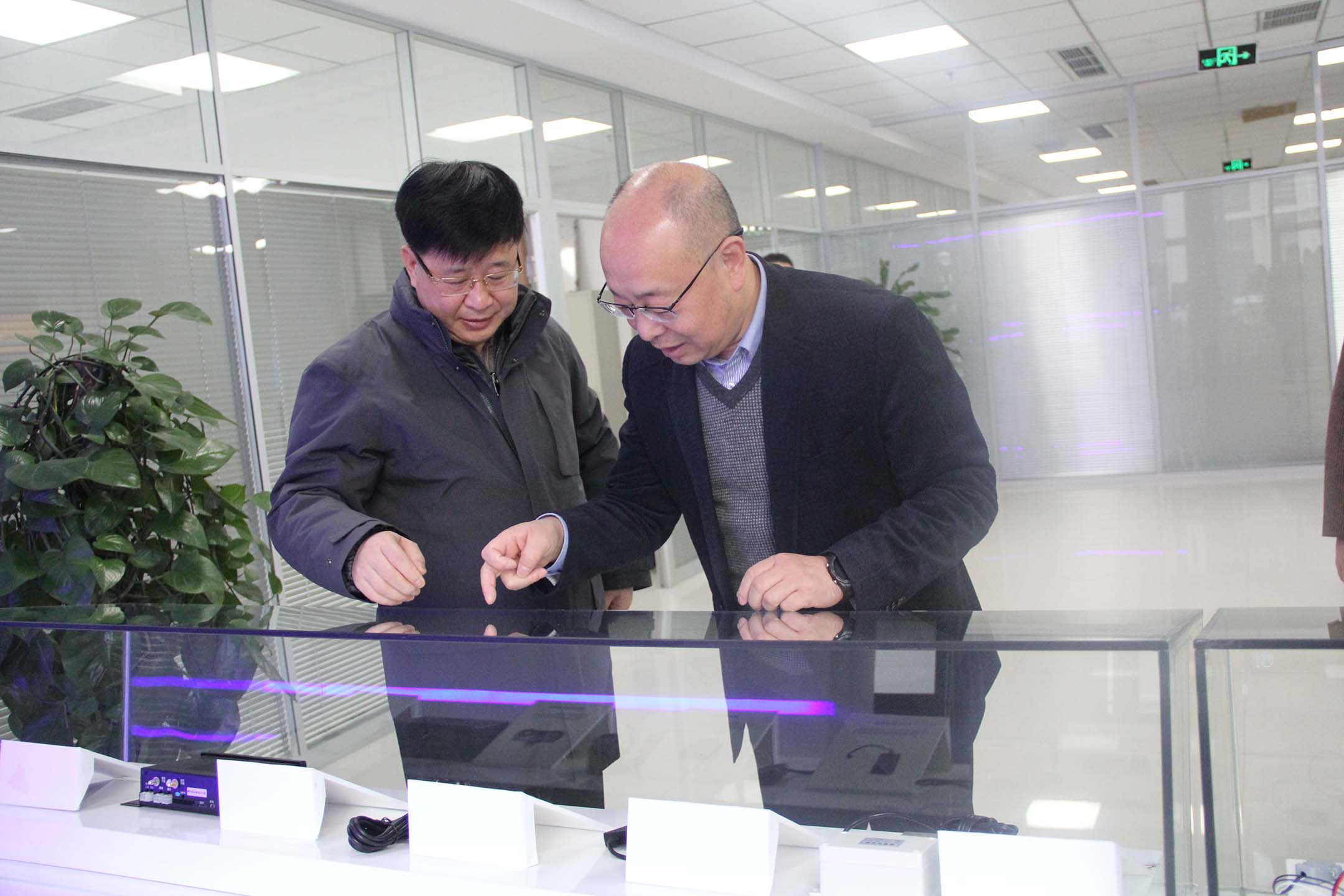 NG28·(南宫)相信品牌实力官网