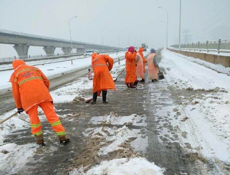 NG28·(南宫)相信品牌实力官网