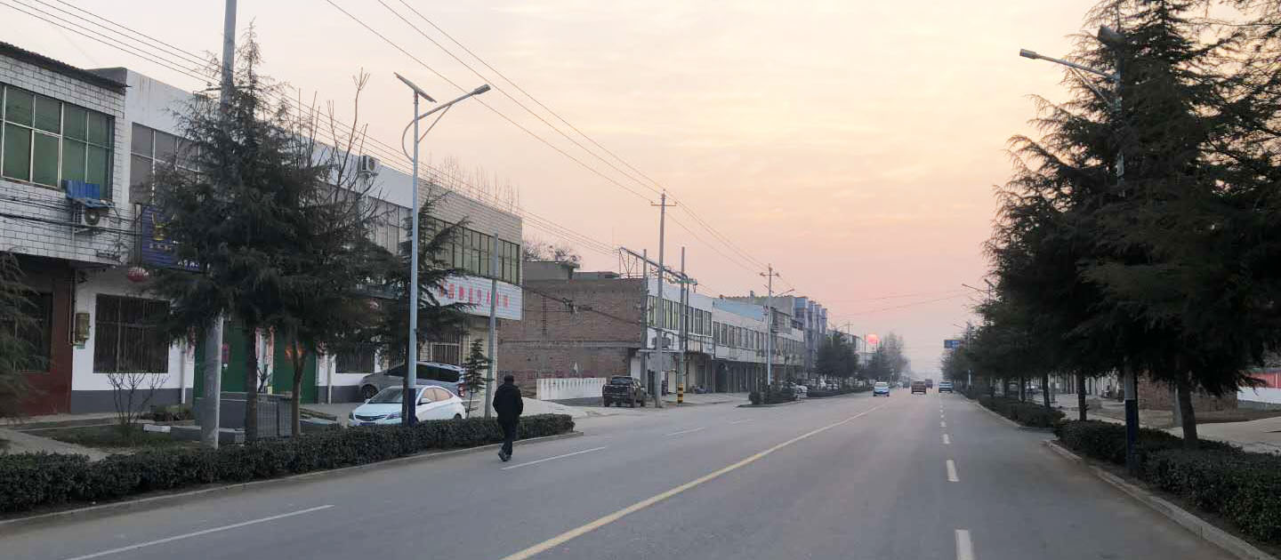 NG28·(南宫)相信品牌实力官网