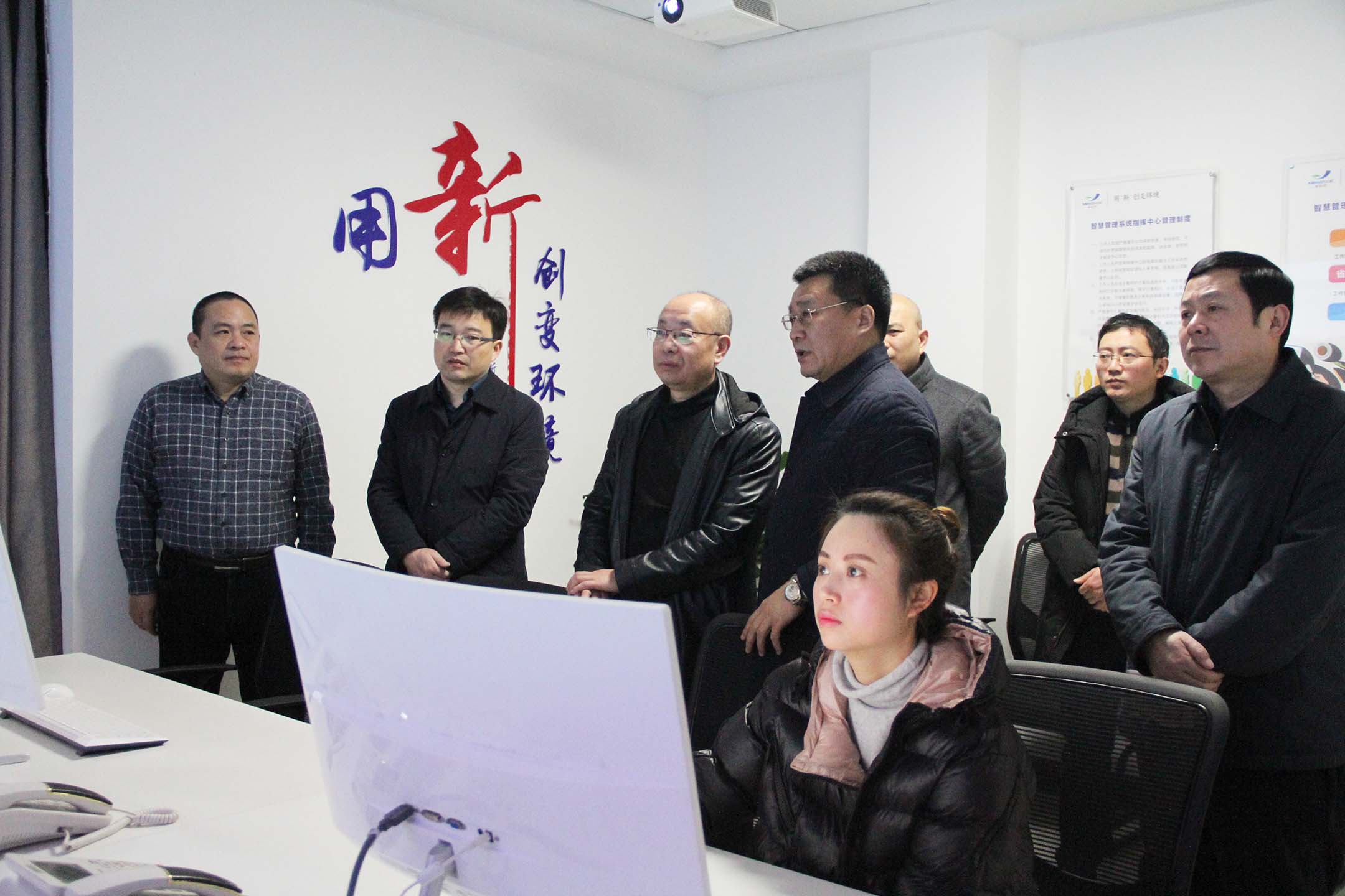 NG28·(南宫)相信品牌实力官网