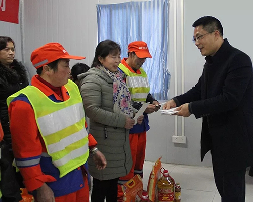 NG28·(南宫)相信品牌实力官网