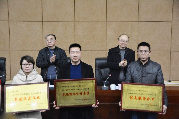 NG28·(南宫)相信品牌实力官网