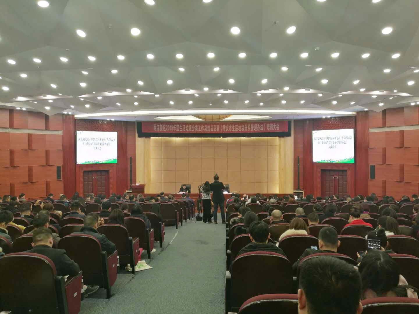 NG28·(南宫)相信品牌实力官网