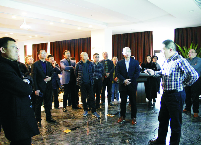 NG28·(南宫)相信品牌实力官网