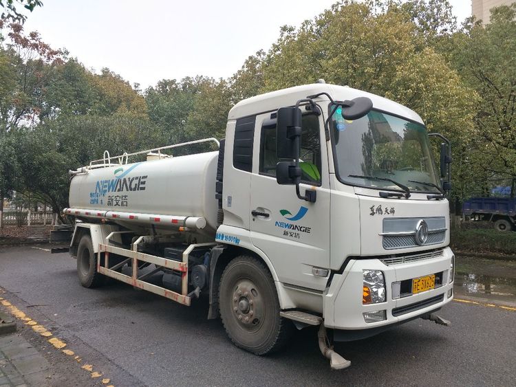 NG28·(南宫)相信品牌实力官网