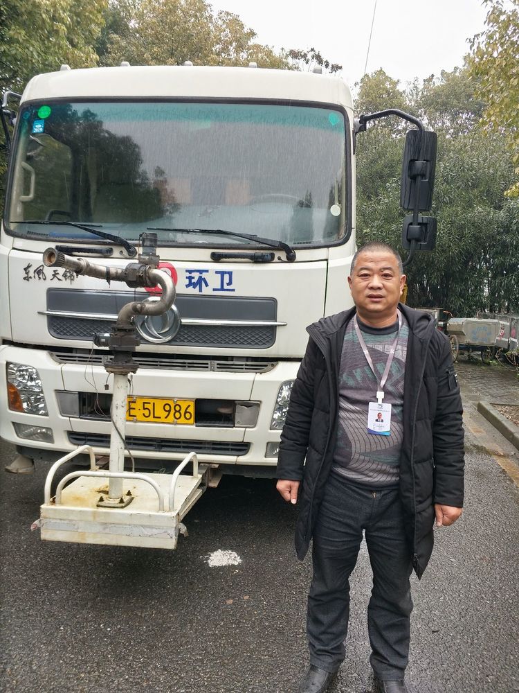 NG28·(南宫)相信品牌实力官网