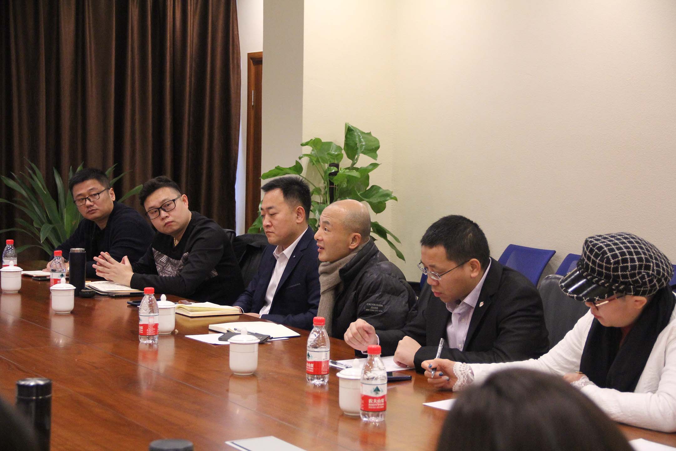 NG28·(南宫)相信品牌实力官网