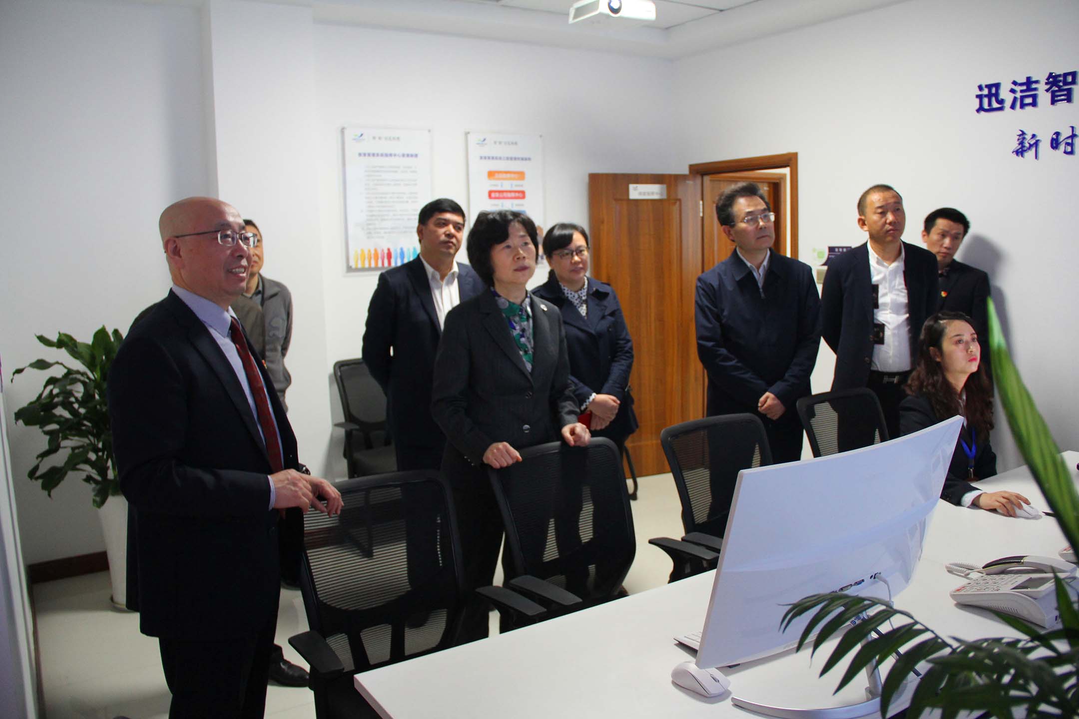 NG28·(南宫)相信品牌实力官网