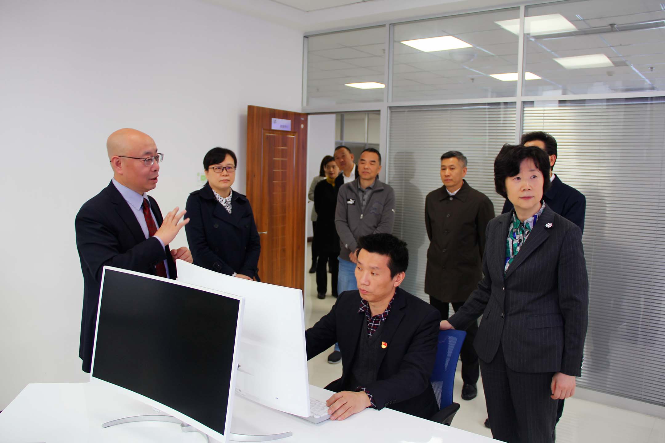 NG28·(南宫)相信品牌实力官网