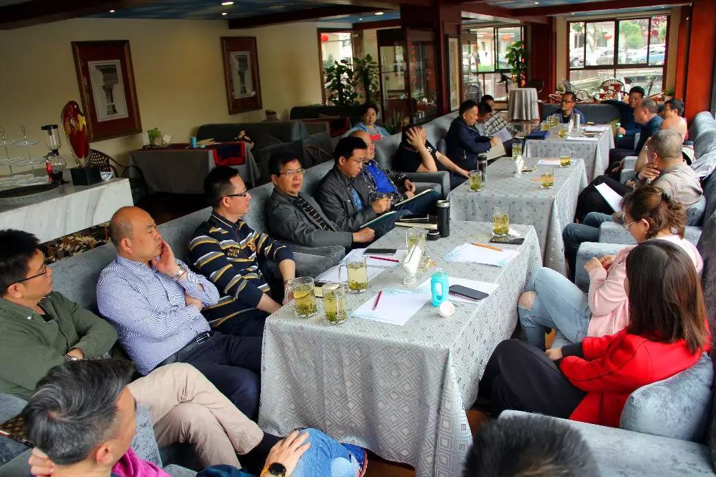 NG28·(南宫)相信品牌实力官网