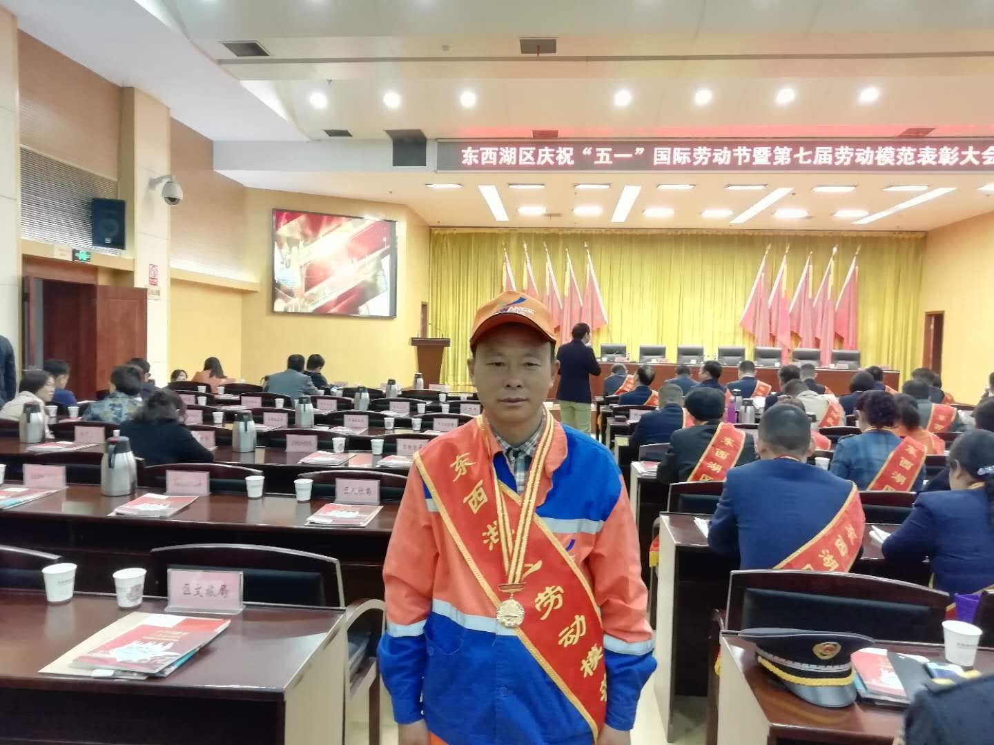 NG28·(南宫)相信品牌实力官网