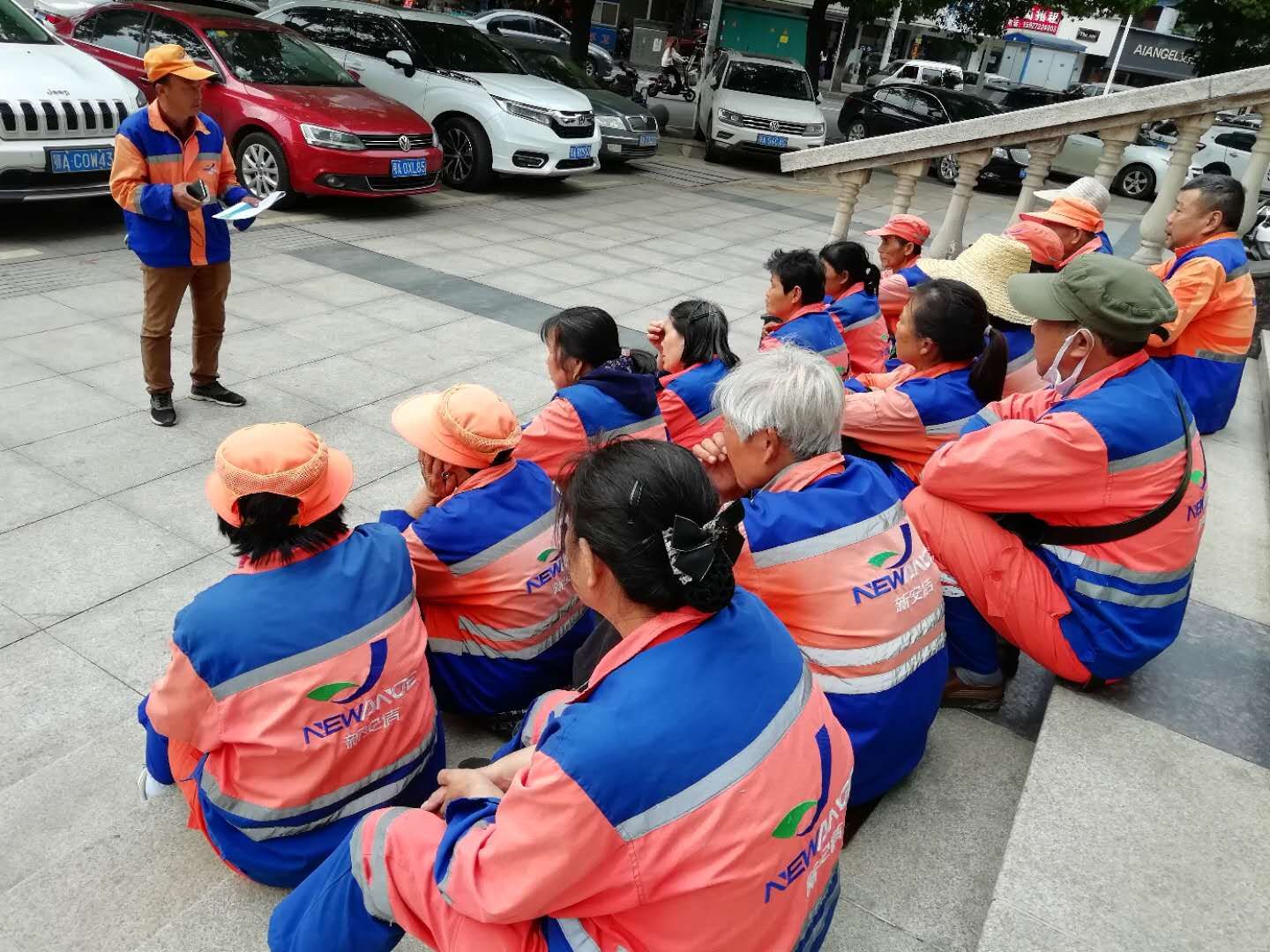 NG28·(南宫)相信品牌实力官网