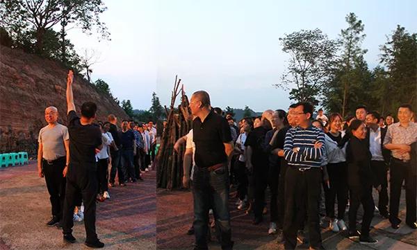 NG28·(南宫)相信品牌实力官网