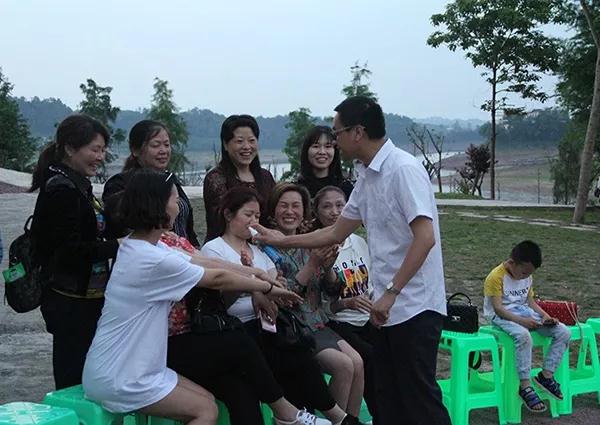 NG28·(南宫)相信品牌实力官网