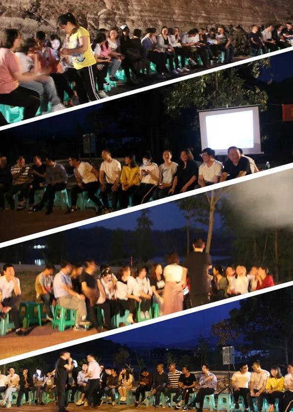 NG28·(南宫)相信品牌实力官网