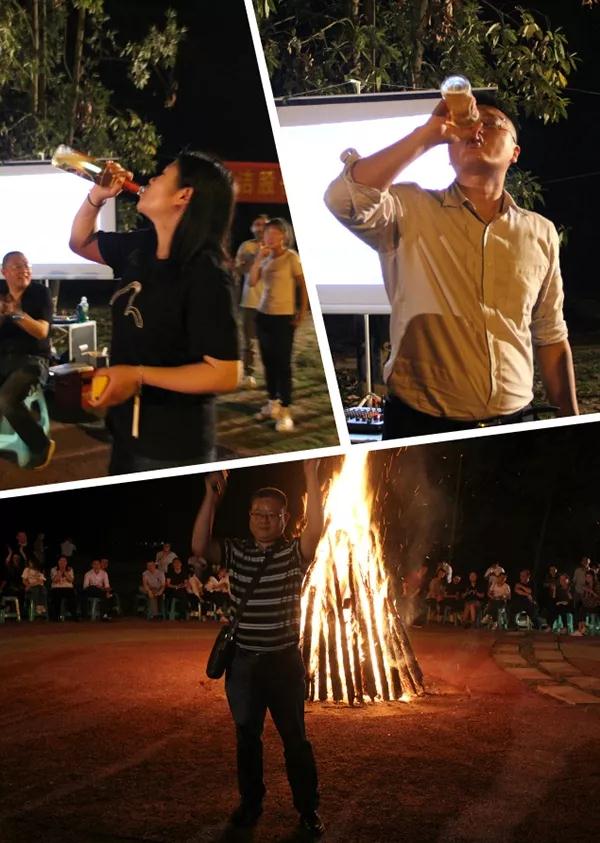 NG28·(南宫)相信品牌实力官网