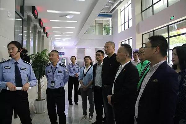 NG28·(南宫)相信品牌实力官网