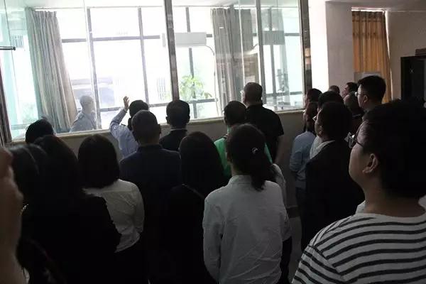 NG28·(南宫)相信品牌实力官网