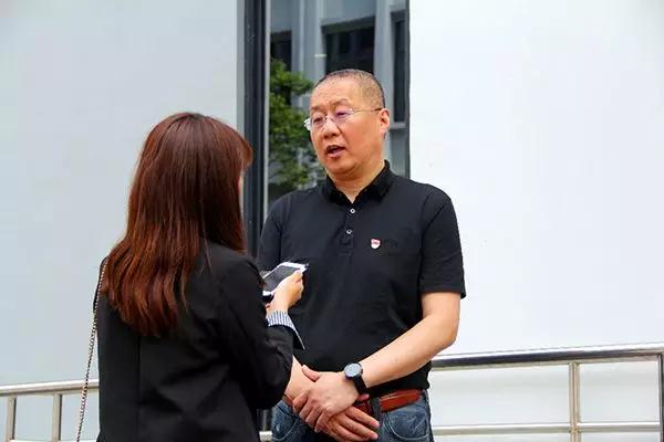 NG28·(南宫)相信品牌实力官网